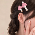 Heartia Clip