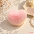 PuffClip