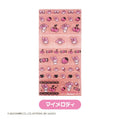 【サンリオ】マイメロディ クロミ タイルシール