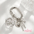 Crystal Dice
