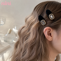 Souverain Hair Clip