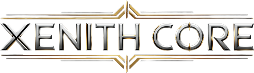 XENITH CORE