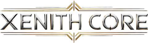 XENITH CORE