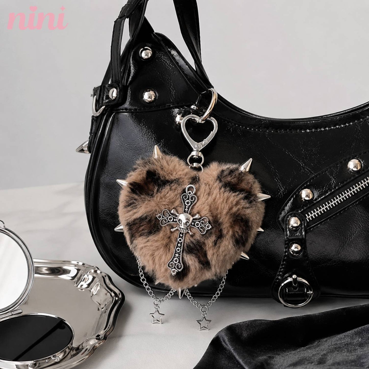 デビルハート