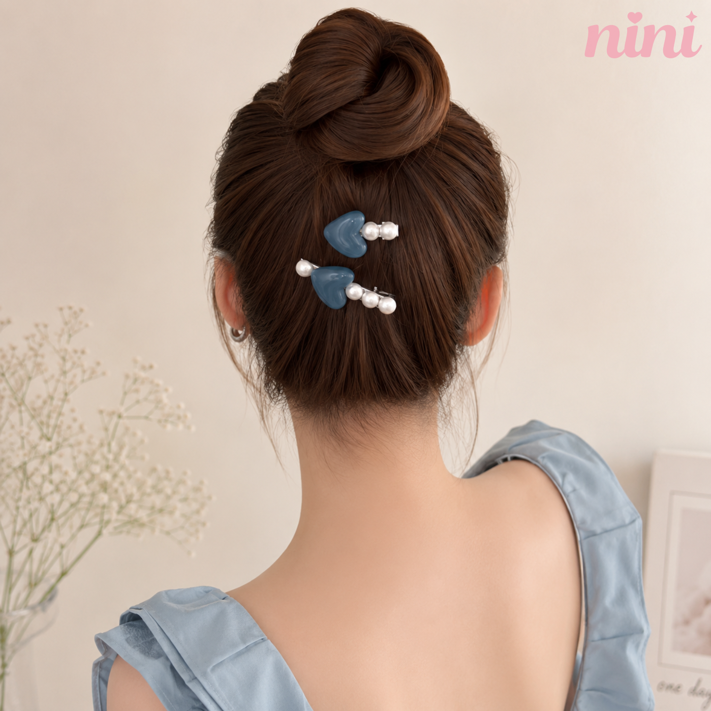 Heartia Clip