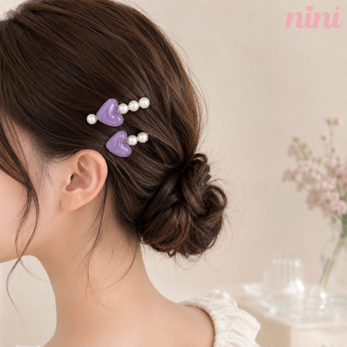 Heartia Clip