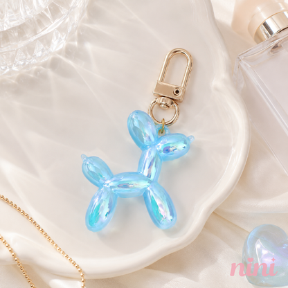 トゥンパピー