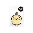 しろめうさぎ