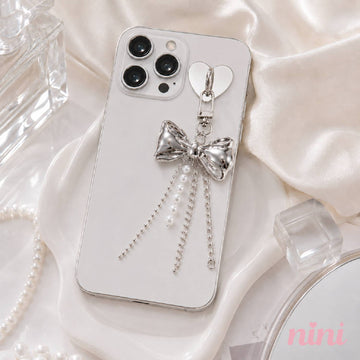 Charm Hanger