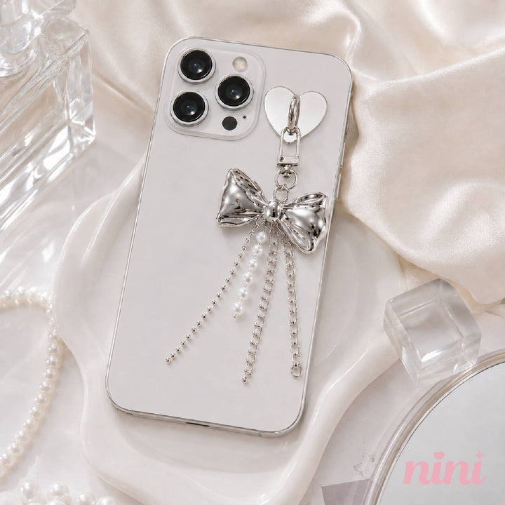 Charm Hanger
