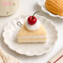 ショートケーキ🍰