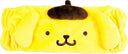 ポムポムプリン🍮