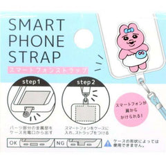 日常雑貨