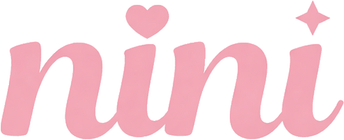 nini shop