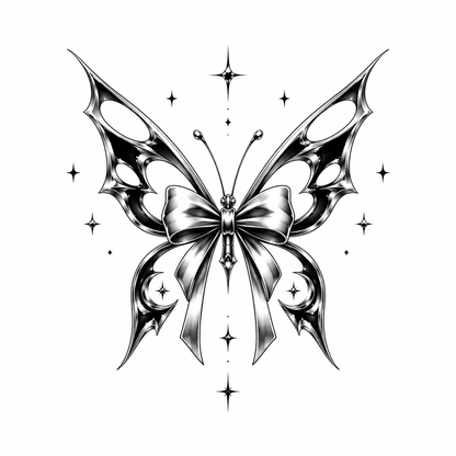 nini ink