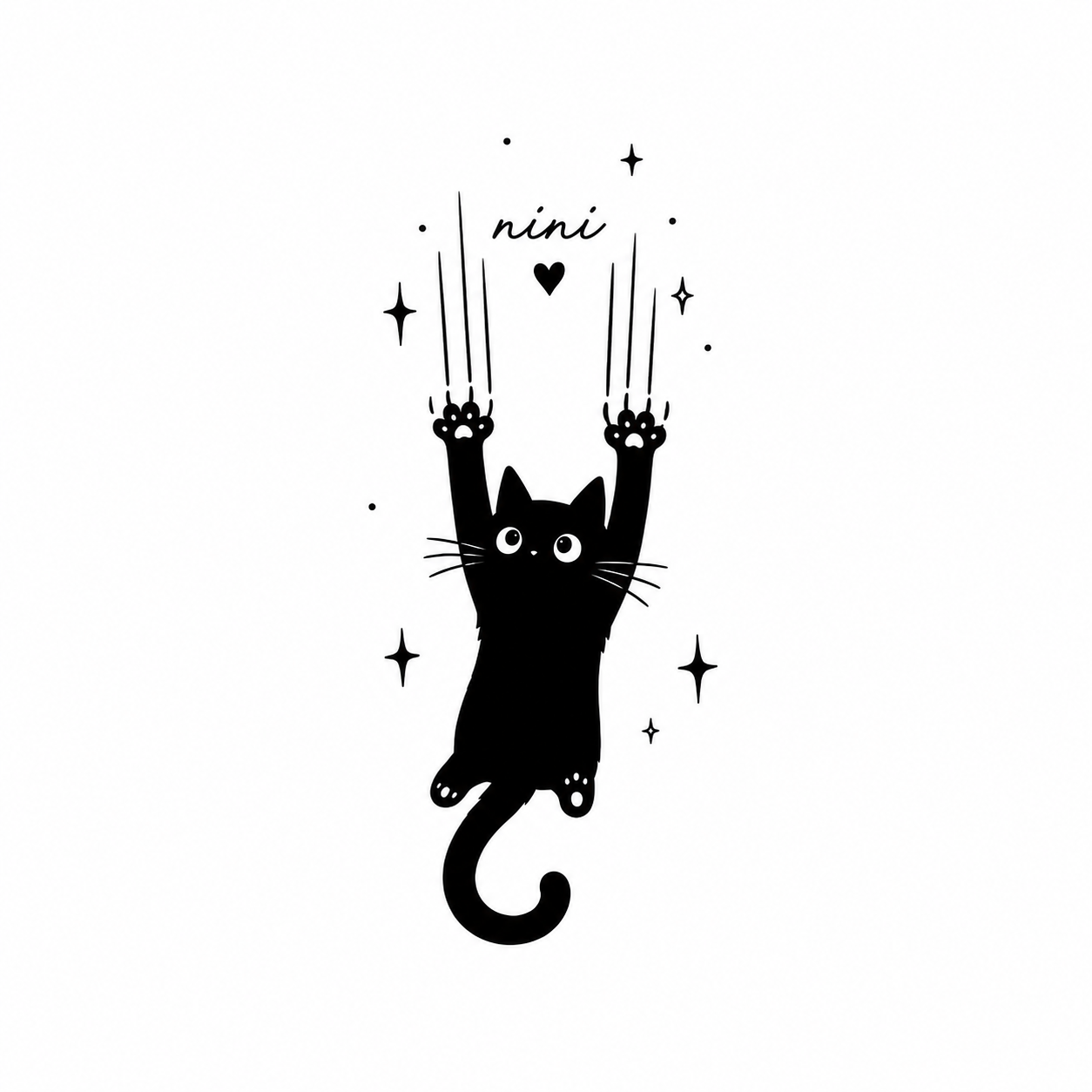 nini ink
