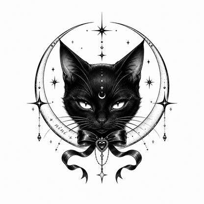 nini ink
