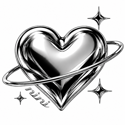 nini ink