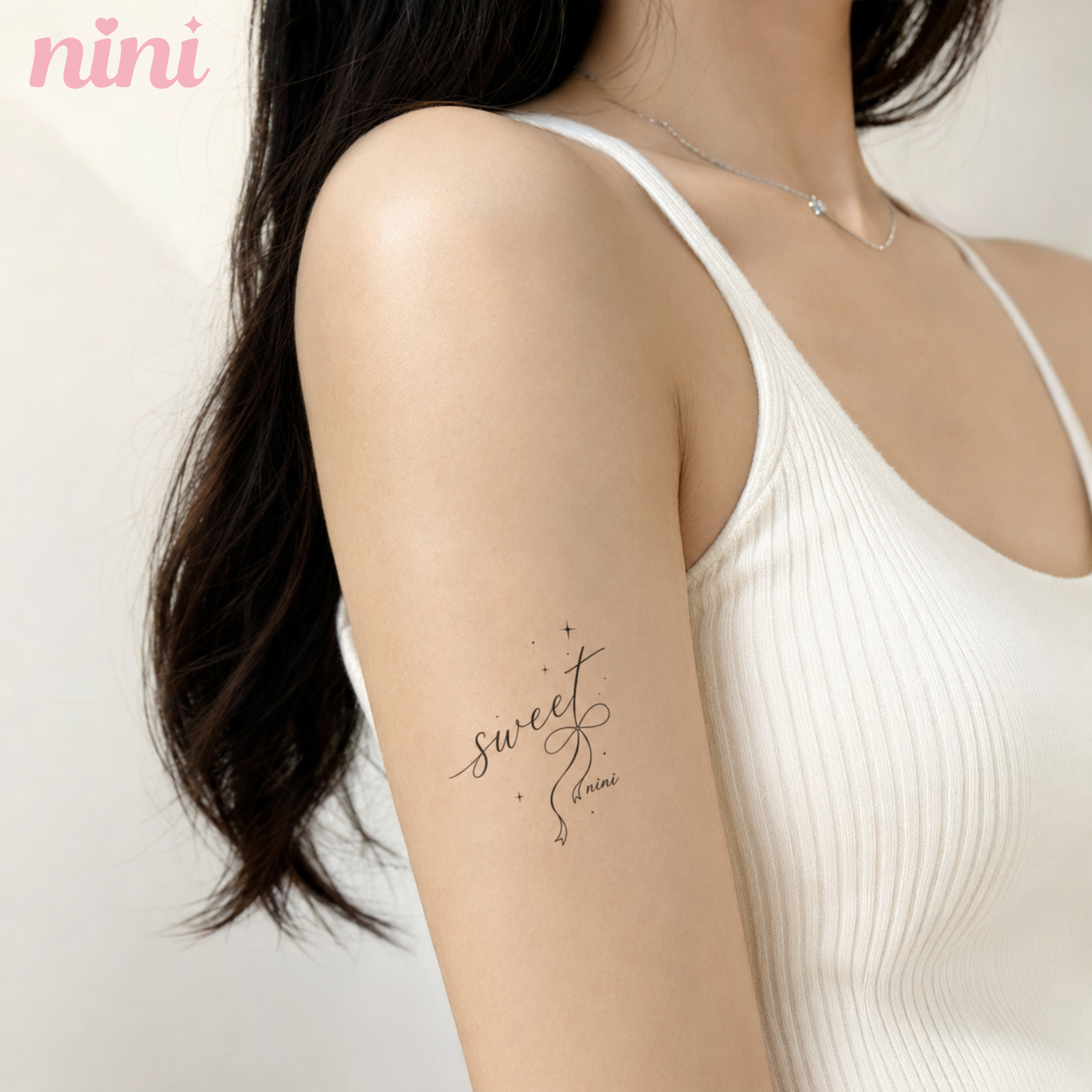 nini ink