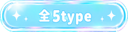 全5type