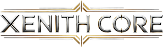 XENITH CORE