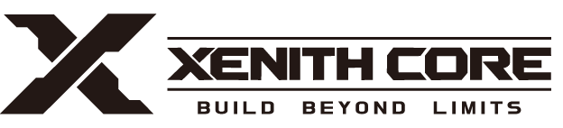 XENITH CORE
